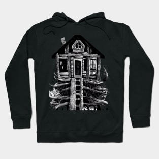 CABIN Hoodie